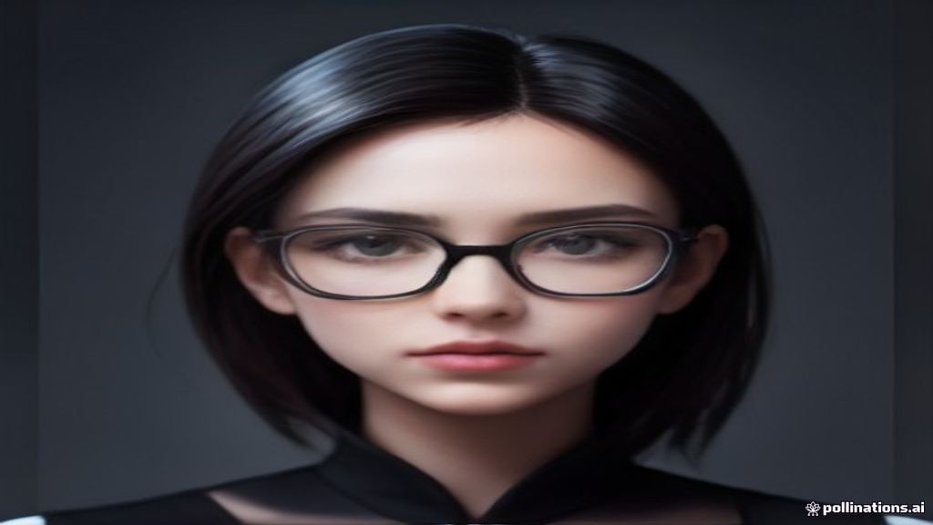 concept%20visualization%20for%202026%20%E5%B9%B4%E...
